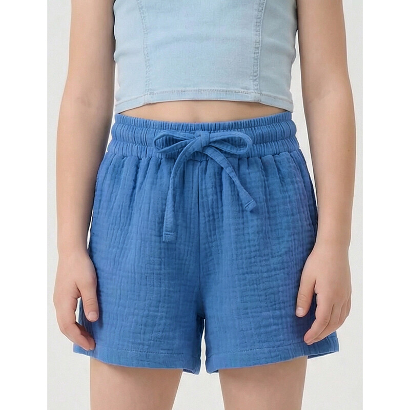 Шорты 2000900105