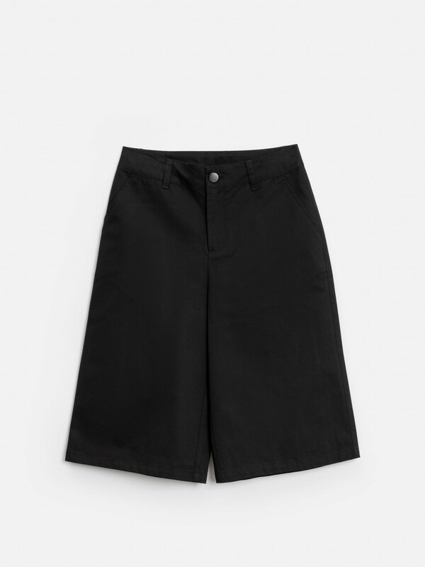 Шорты детские для девочек Kit