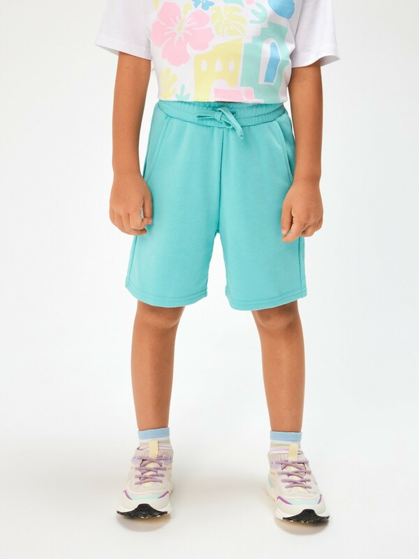 Шорты детские для девочек Arla_sh