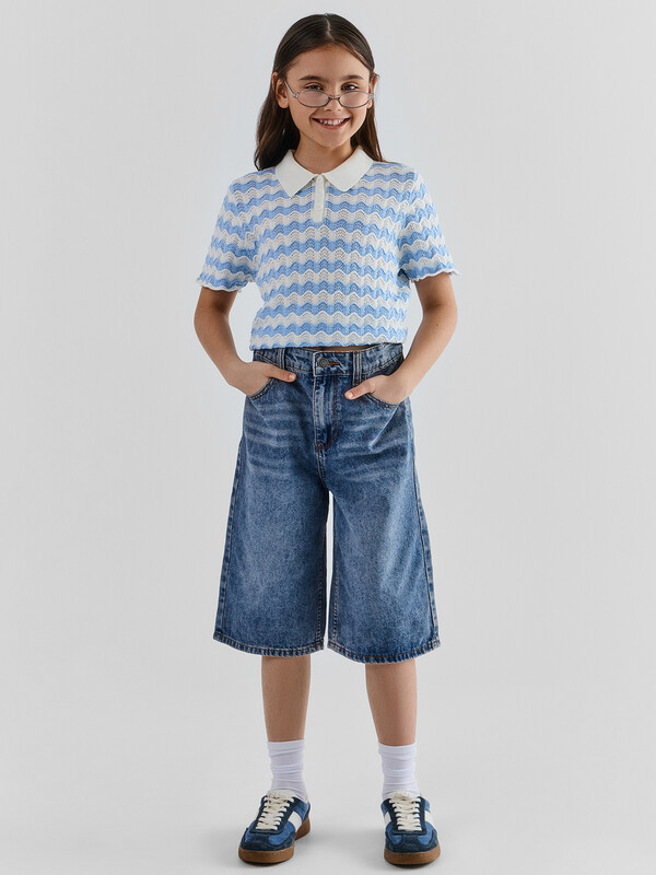 ������� ��������� ��� ������� 2026-1DSG821-2t