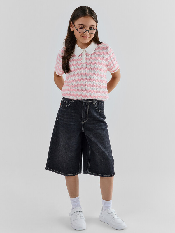 ������� ��������� ��� ������� 2026-1DSG821-7