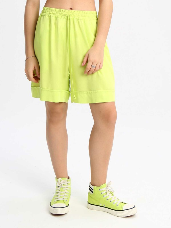 44246 Шорты P152.05