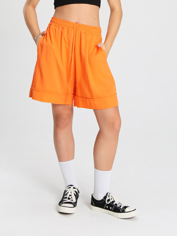 44247 Шорты P152.06