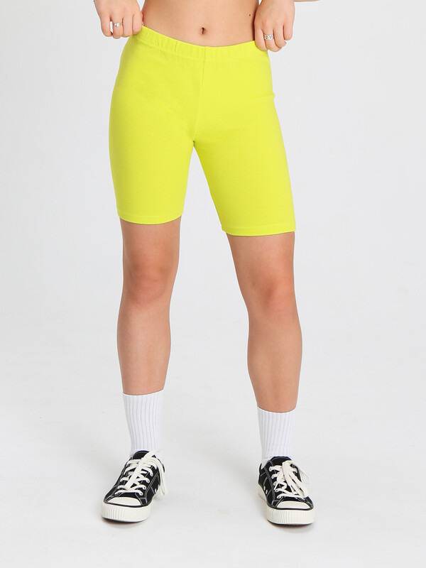 44253 Шорты P202.04