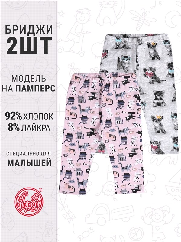 2бриджей 2ДБР5716804н