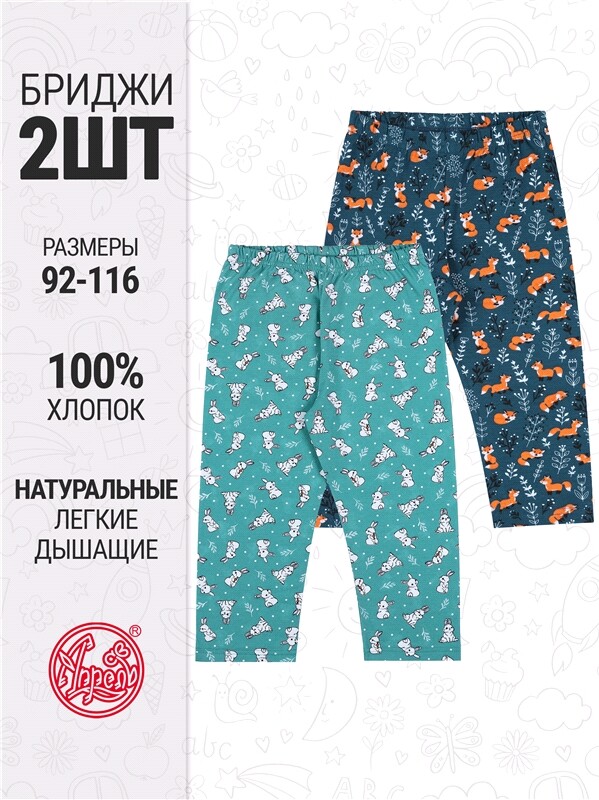 2бриджей 2ДБР5717001н