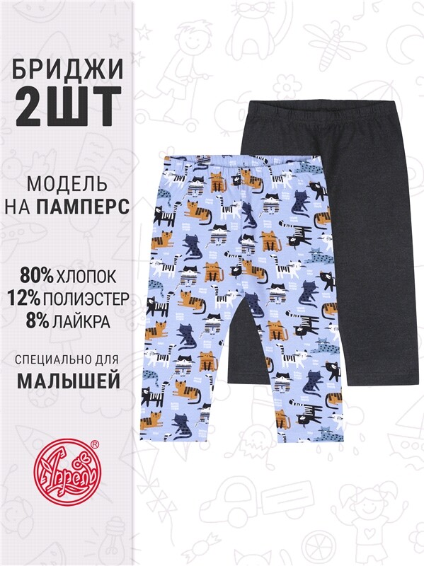 2бриджей 2ДБР5716809н
