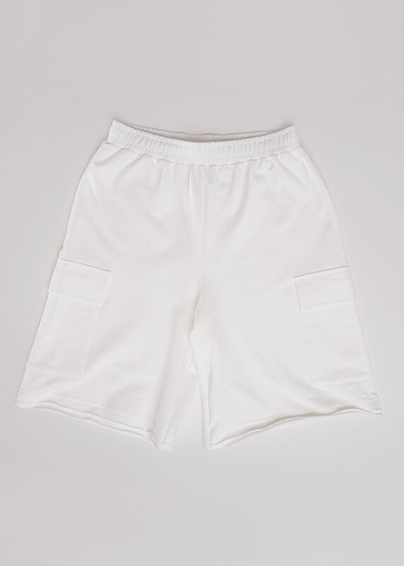 Шорты детские для девочки