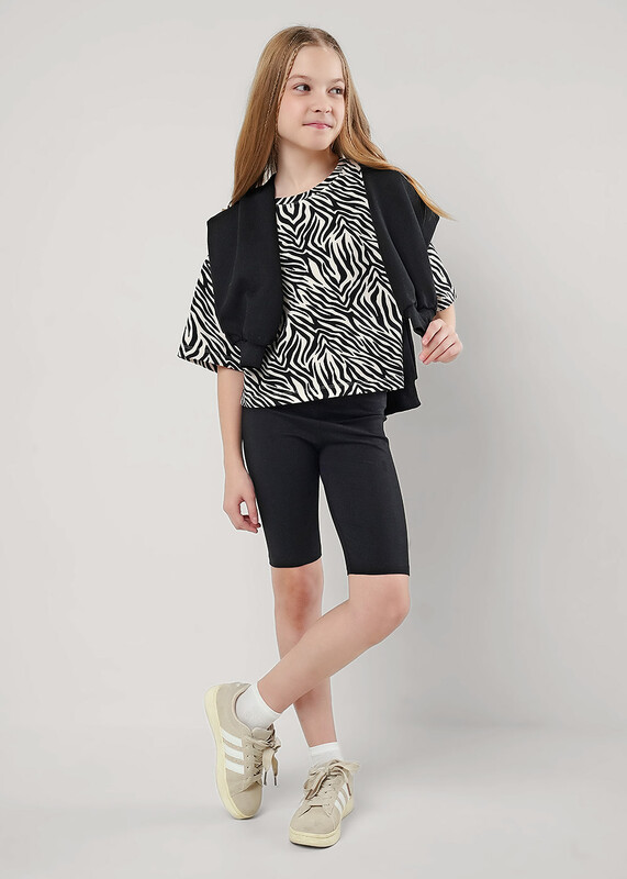 Бриджи детские