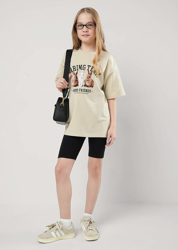 Шорты детские для девочки