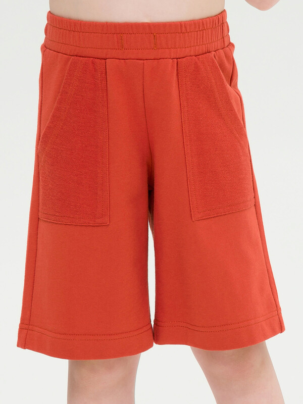 бриджи для девочек