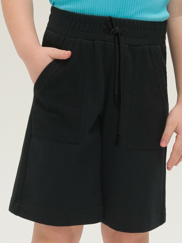 бриджи для девочек