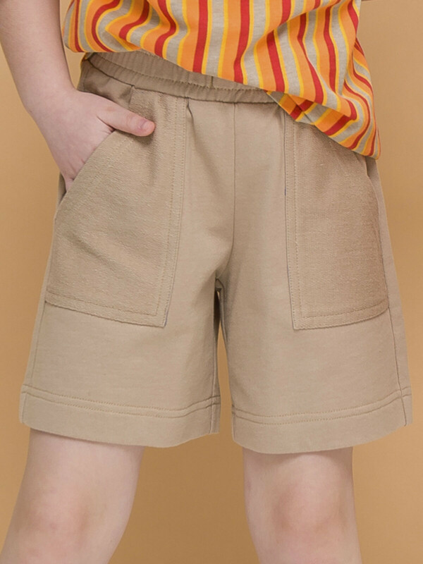 шорты для девочек