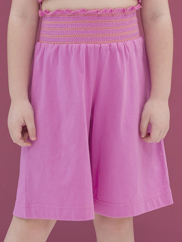 шорты для девочек