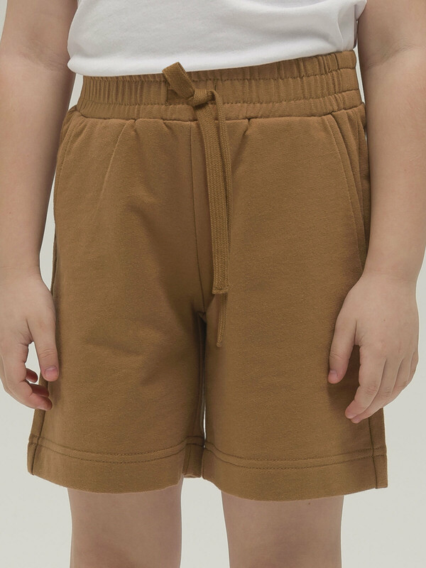 шорты для девочек