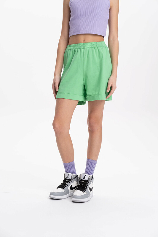 Шорты для девочек