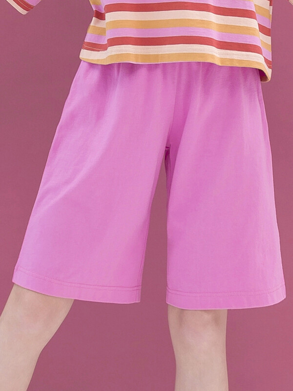 Шорты для девочек