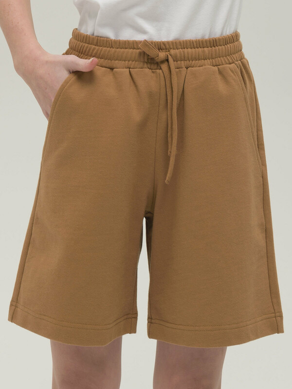 шорты для девочек