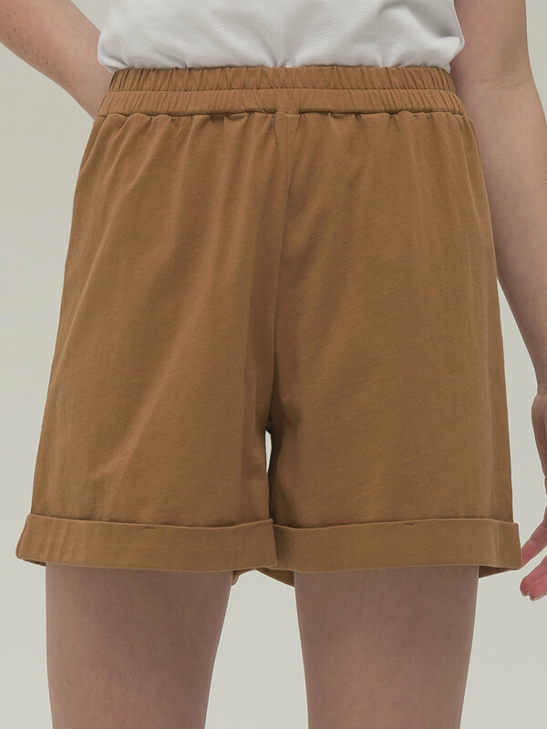 шорты для девочек