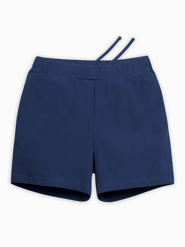 Шорты для девочек