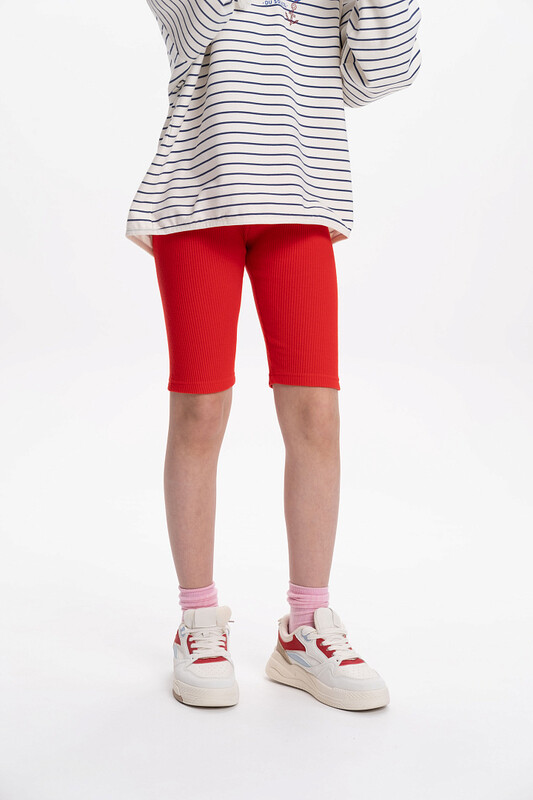 Шорты для девочек