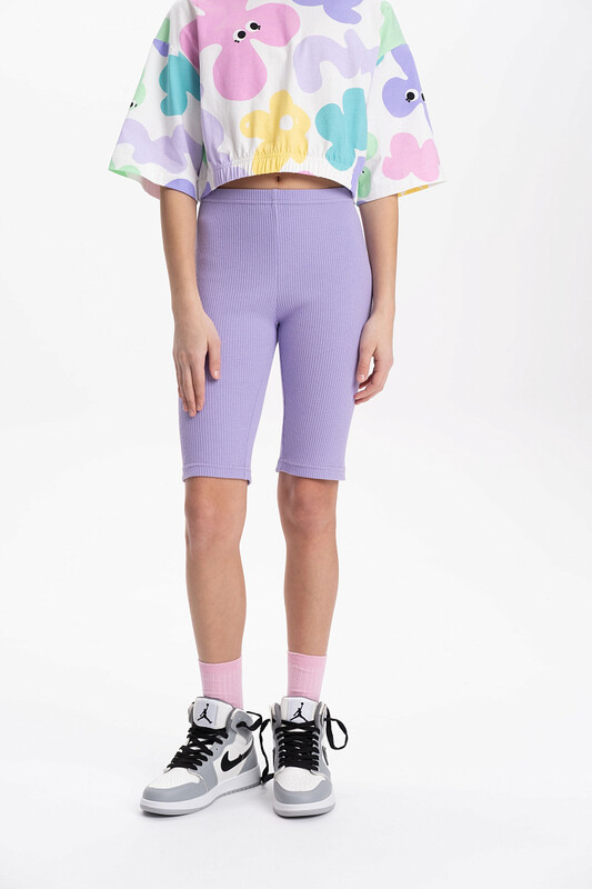 Шорты для девочек