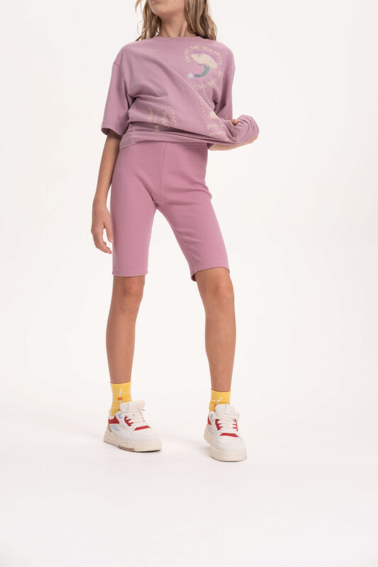 Шорты для девочек