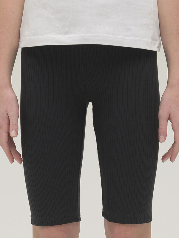 Шорты для девочек