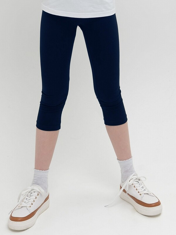 Брюки для девочек