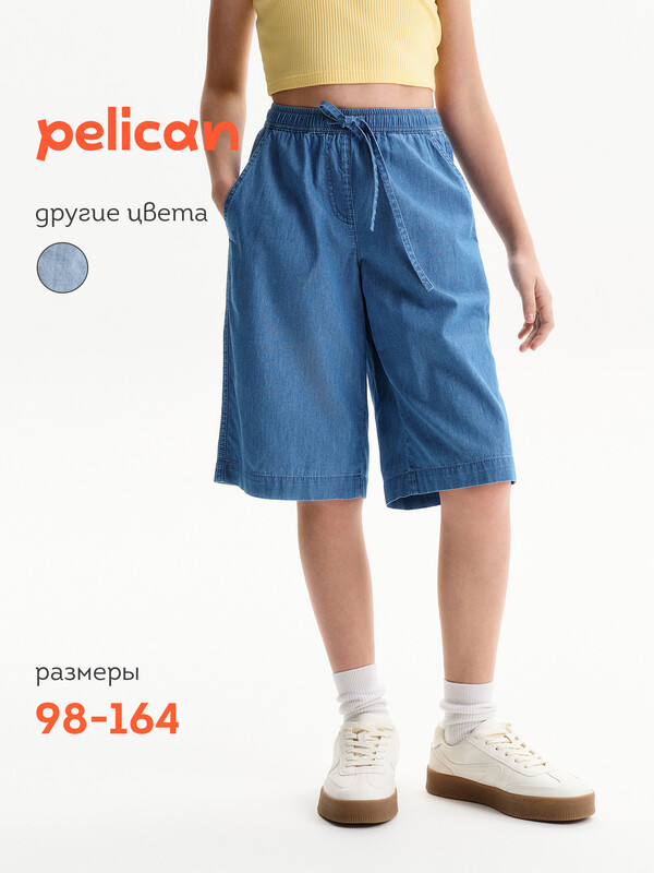 ����� ��� �������