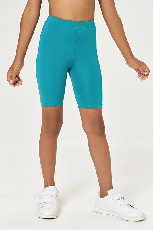 Велосипедки:дев. МОДЕЛЬ 2