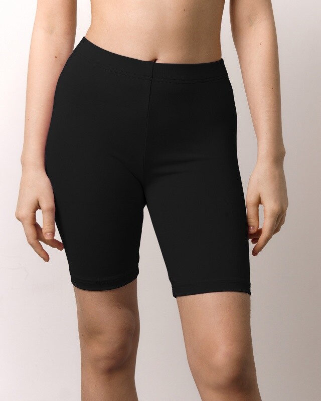 Велосипедки:дев. МОДЕЛЬ 4