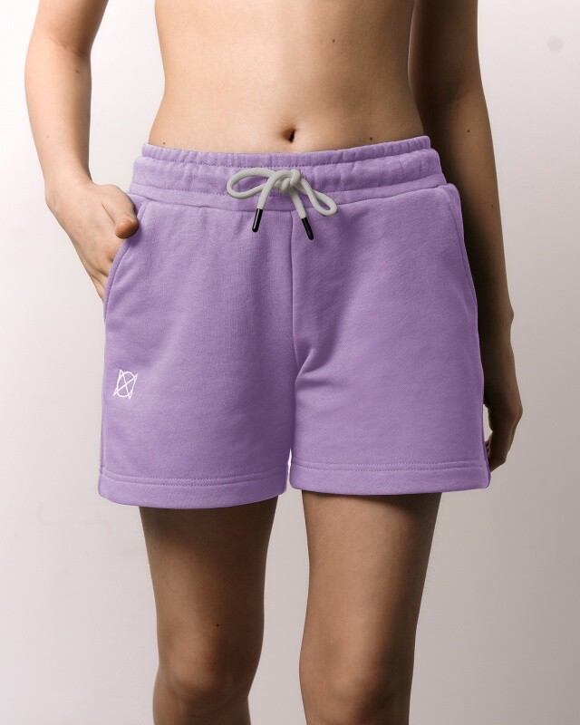 Шорты:дев. МОДЕЛЬ 3