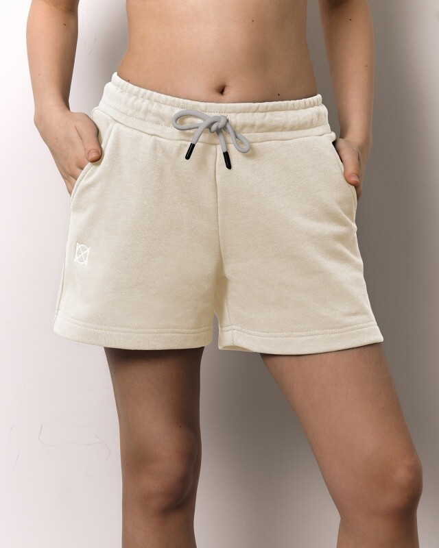 Шорты:дев. МОДЕЛЬ 3