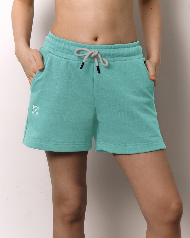 Шорты:дев. МОДЕЛЬ 3