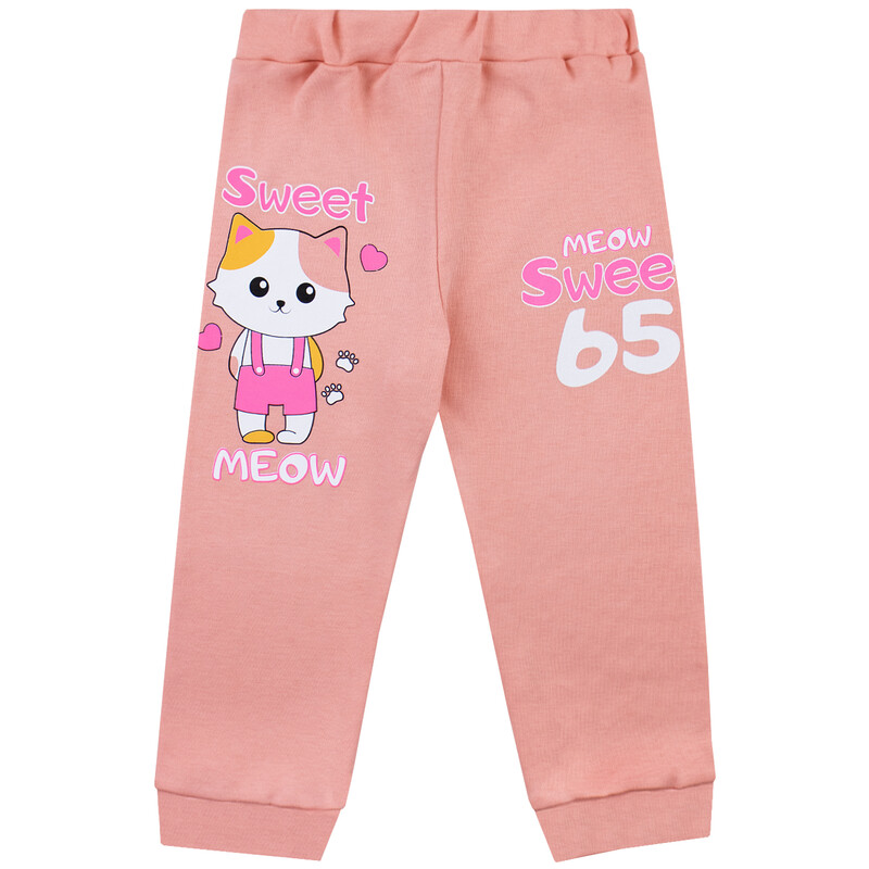 Брюки 0381200404