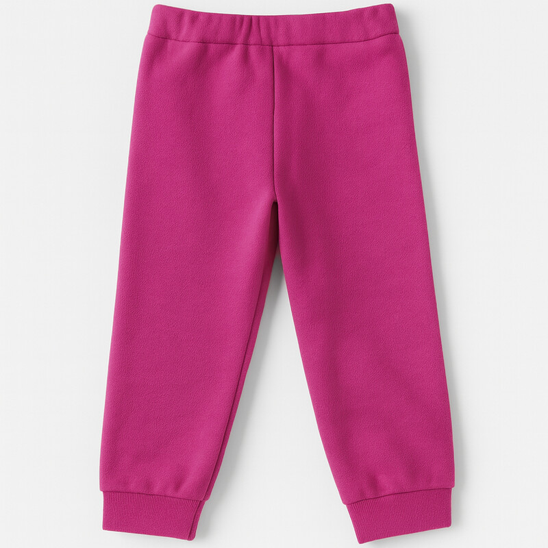 Брюки 0381310403