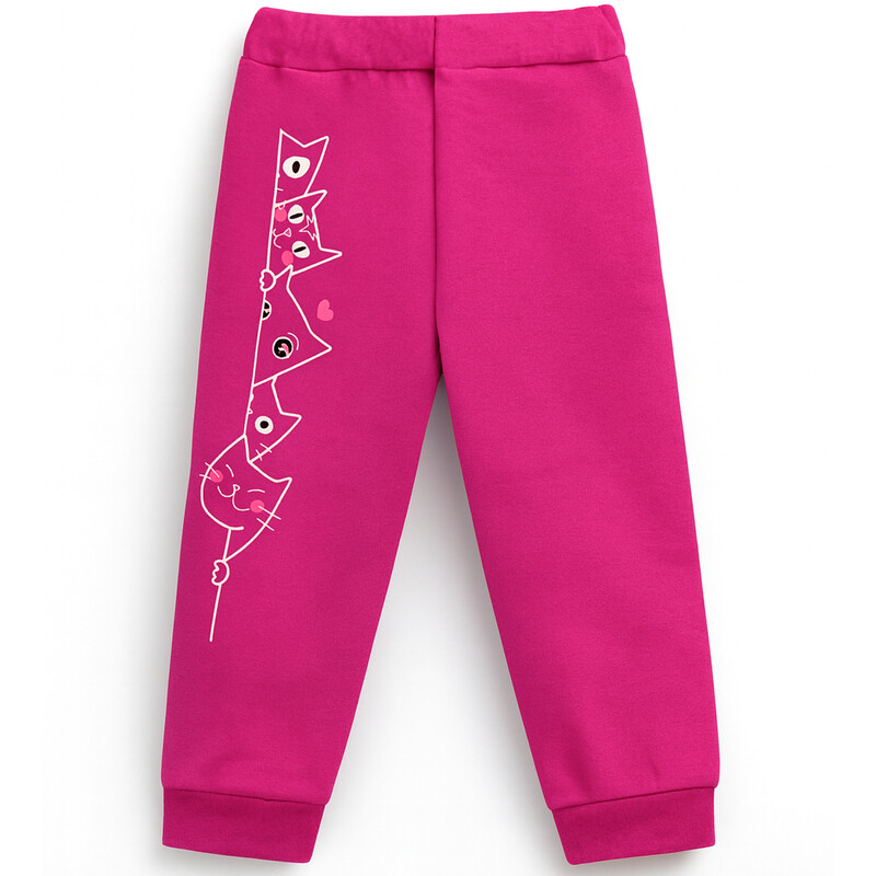 Брюки 0381310503