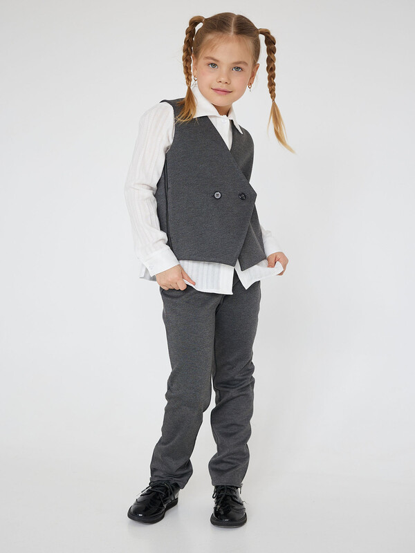 ����� ��� ������� ���� (040 �24)