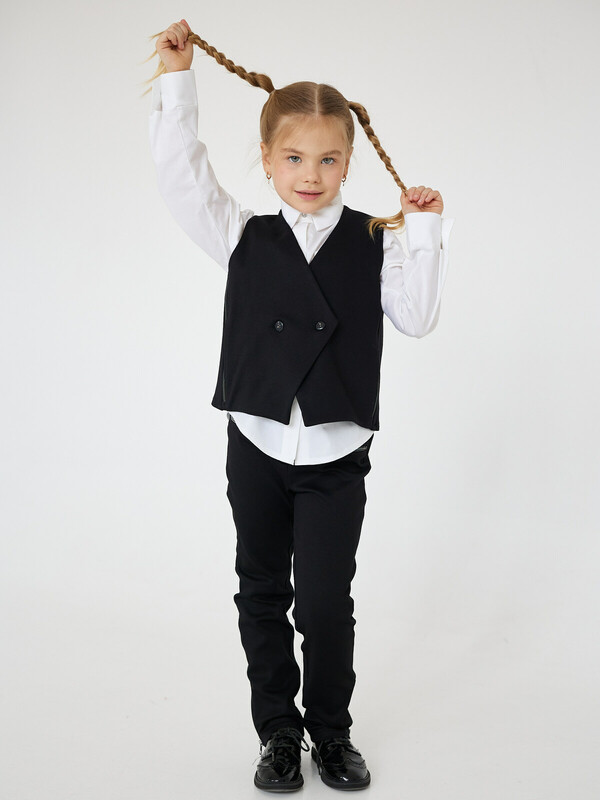 ����� ��� ������� ���� (040 �24)