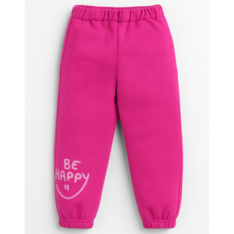 Брюки 0804310304