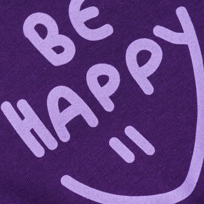 Брюки 0804310306