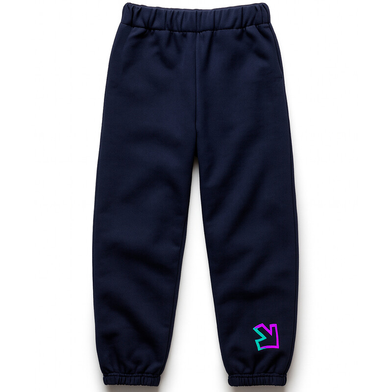 Брюки 0804310402