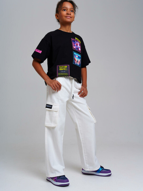 ����� ����������� ��������� ��� �������