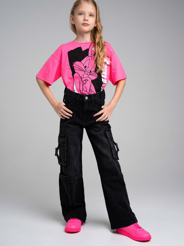 ����� ����������� ��������� ��� �������