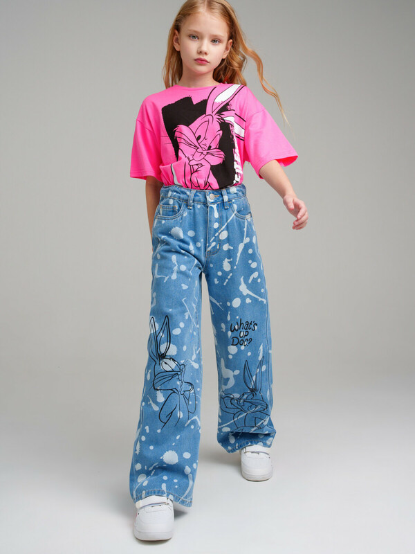 ����� ����������� ��������� ��� �������