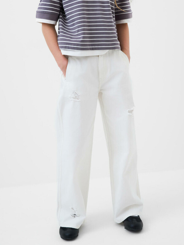 ����� ����������� ��������� ��� �������