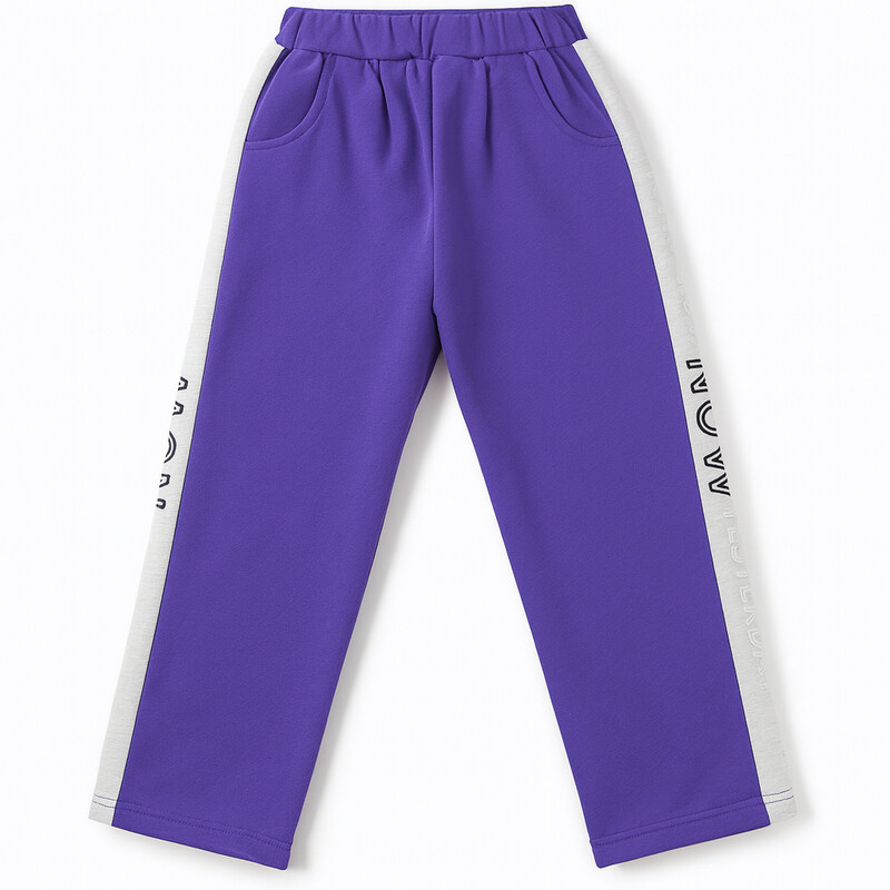 Брюки 1271300102