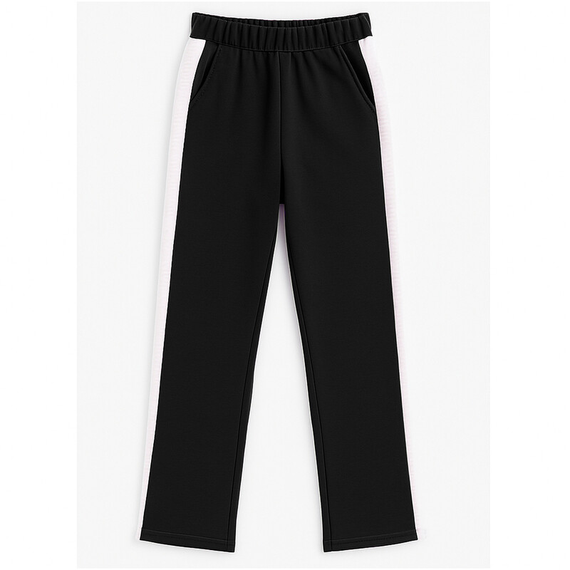 Брюки 1271320201