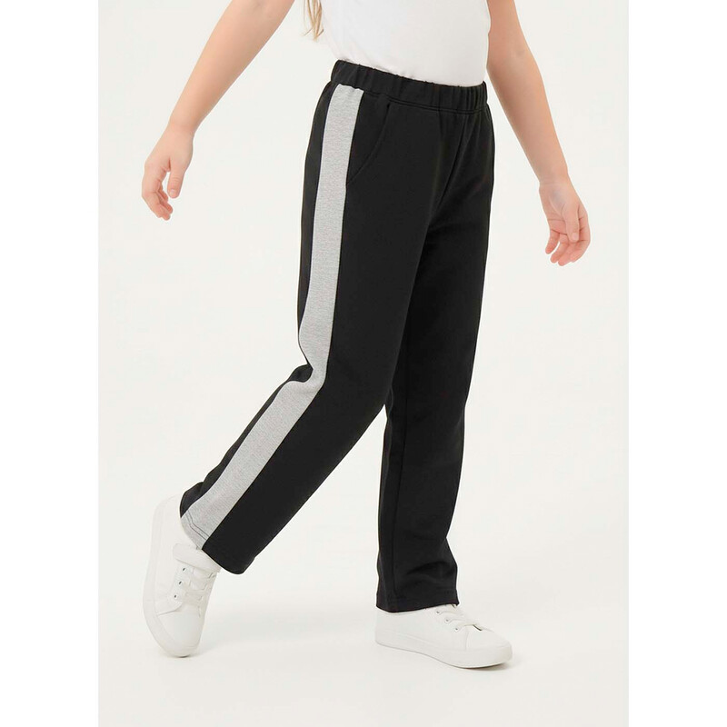 Брюки 1271320201